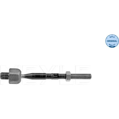 Meyle Axialgelenk, Spurstange MEYLE-ORIGINAL: True to OE 316 031 0010