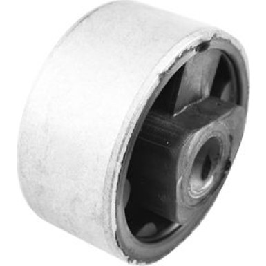 Tedgum | Lagerung, Differential | 00028606
