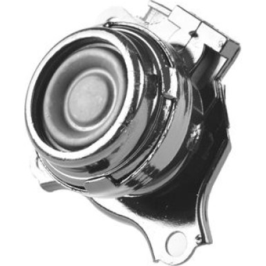Tedgum | Lagerung, Motor | 00263893