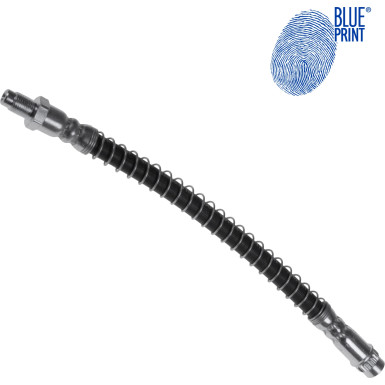 ADZ95323 Bremsschlauch