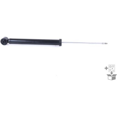 Monroe | Stoßdämpfer | 23948 Monroe | Stoßdämpfer | 23948