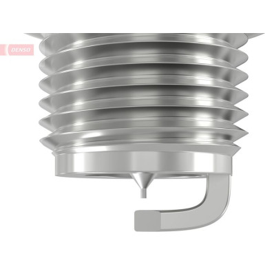 IWF27 Zündkerze Iridium Power