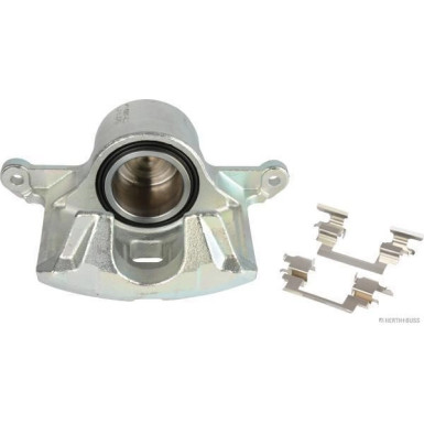 J3225023 Bremssattel