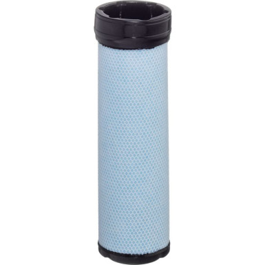 Hengst Filter | Sekundärluftfilter | E1521LS