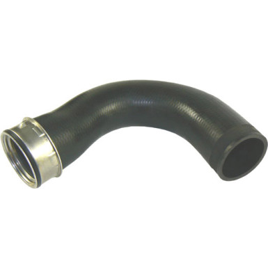 2400109 Ladeluftschlauch