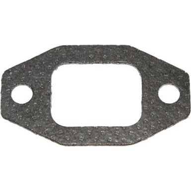 014.614 Dichtung, Abgaskrümmer