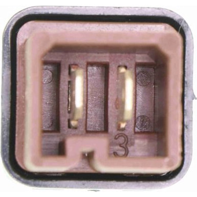 Vemo | Bremslichtschalter | V24-73-0017