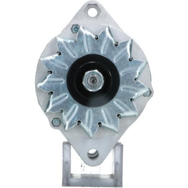 505.035.065.050 Generator +Line Original 505.035.065.050 Generator +Line Original