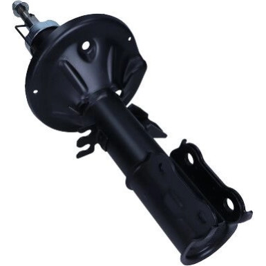 11-0662 Stoßdämpfer