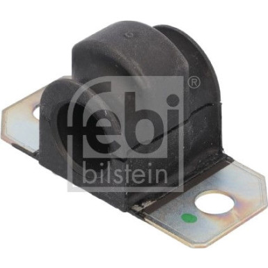 FEBI BILSTEIN 183684 Lagerung, Stabilisator