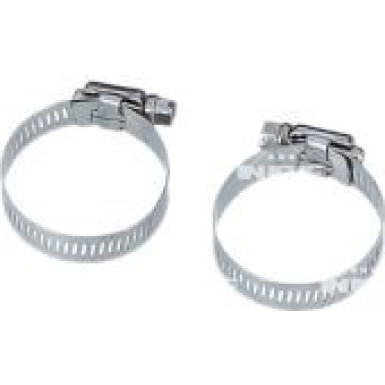 50439 Kühler, Motorkühlung EASY FIT