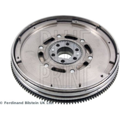 Blue Print | Schwungrad | ADV183509 Blue Print | Schwungrad | ADV183509