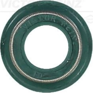Victor Reinz | Dichtring, Ventilschaft | 70-26267-00