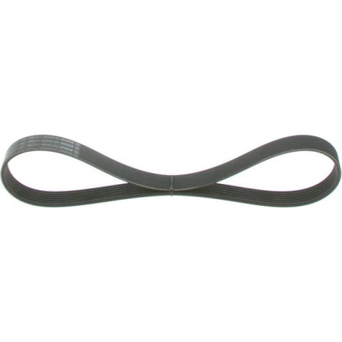 1 987 946 264 Keilrippenriemen