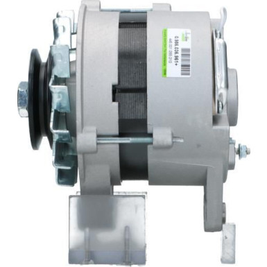 PSH | Generator | 445.001.055.110