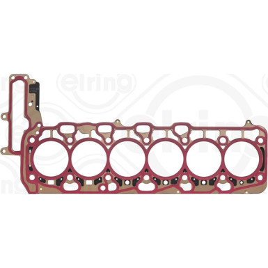 875.280 Dichtung, Zylinderkopf