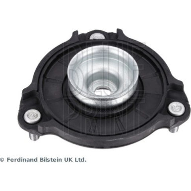 ADBP800184 Federbeinstützlager