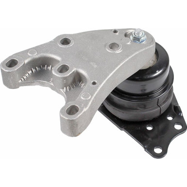 8053936 Lagerung, Motor