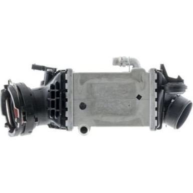 Mahle | Ladeluftkühler | CI 659 000P