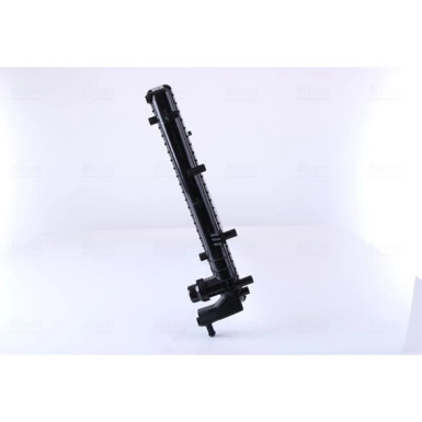 617863 Kühler, Motorkühlung