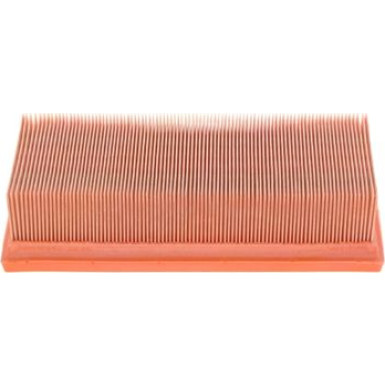 BOSCH 1 457 433 599 Luftfilter