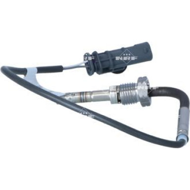 NRF Sensor, Abgastemperatur EASY FIT 707263