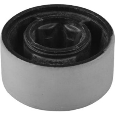 00606443 Lagerung, Lenker