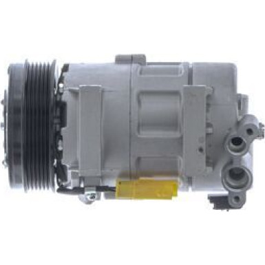 ACP 359 000S Kompressor, Klimaanlage BEHR