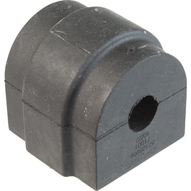 52105909 Lagerung, Stabilisator