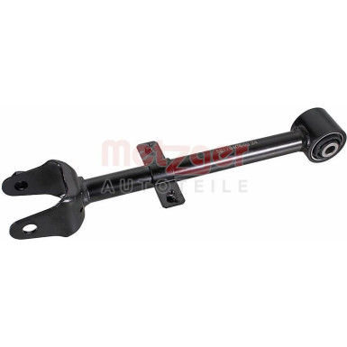 58179404 Lenker, Radaufhängung GREENPARTS