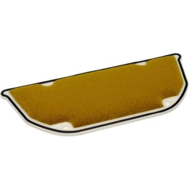Maxgear | Luftfilter | 26-8147