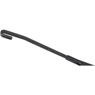 2190080 Wischarm, Scheibenreinigung