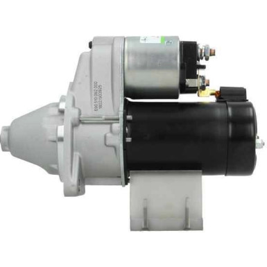 690.510.092.000 Starter +Line Original