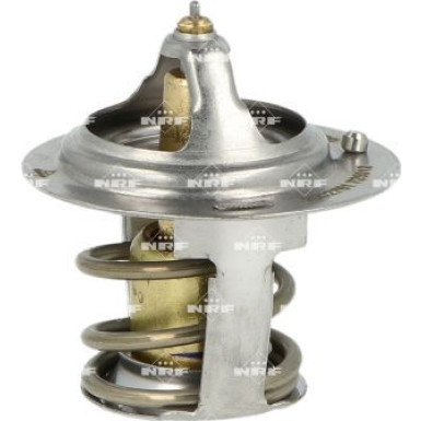 NRF | Thermostat, Kühlmittel | 725012