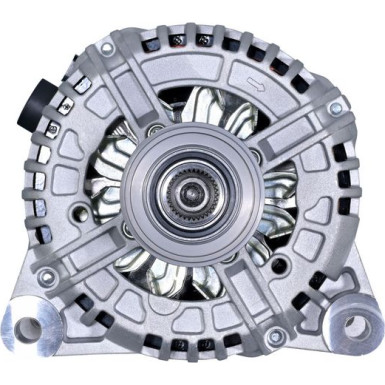 Hella | Generator | 8EL 011 711-611
