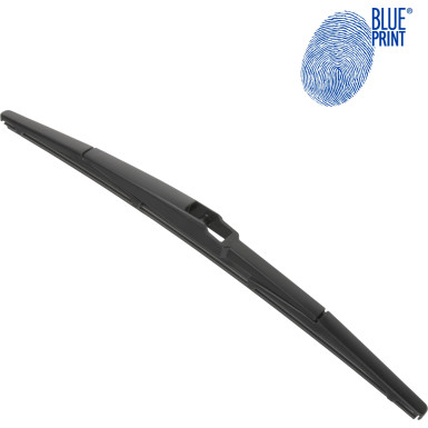 AD14RR350A Wischblatt