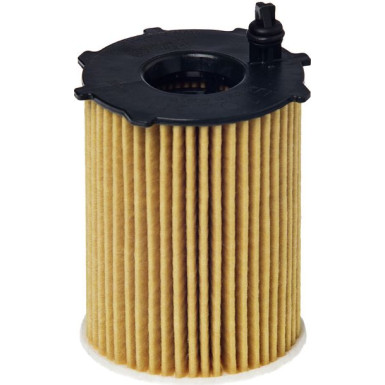 Hengst Filter | Ölfilter | E1023H D232