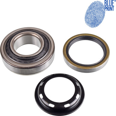 Blue Print | Radlagersatz | ADK88326
