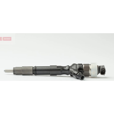 Denso | Einspritzdüse | DCRI107820