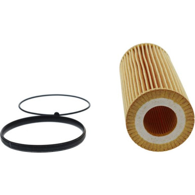 BOSCH 1 457 429 268 Ölfilter