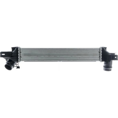 Mahle | Ladeluftkühler | CI 614 000P