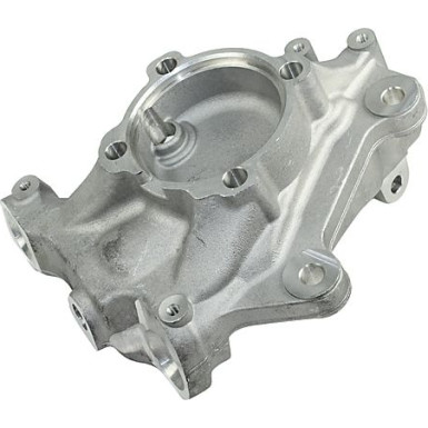 58112301 Achsschenkel, Radaufhängung