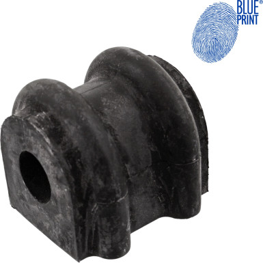 ADG080218 Lagerung, Stabilisator ADG080218 Lagerung, Stabilisator