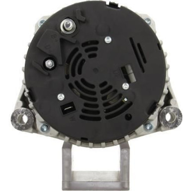 PSH | Generator | 635.528.150.011