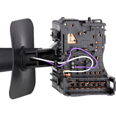 251595 Lenkstockschalter