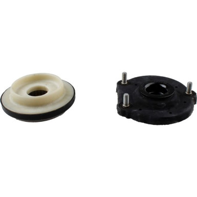 12-226504 Reparatursatz, Federbeinstützlager BILSTEIN - B1 Service Parts