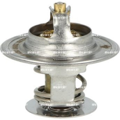 NRF | Thermostat, Kühlmittel | 725161