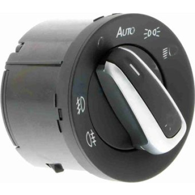 V10-73-0261 Schalter, Nebelschlussleuchte Green Mobility Parts