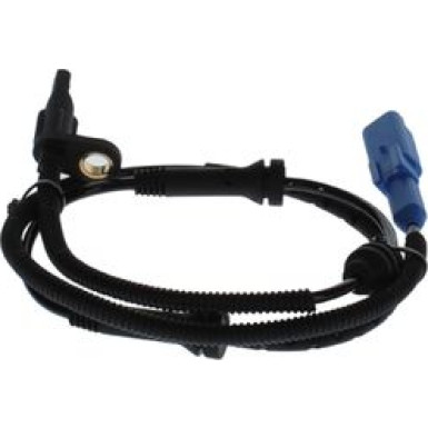 BOSCH | Sensor, Raddrehzahl | 0 986 594 597
