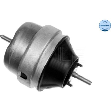 100 199 0040 Lagerung, Motor MEYLE-ORIGINAL: True to OE.